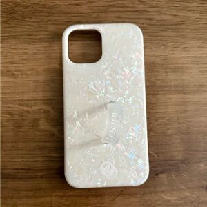 iPhone 12/12 Pro Loopy Case